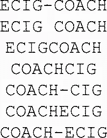 ECIG-COACH ECIG COACH ECIGCOACH COACHCIG COACH-CIG COACHECIG COACH-ECIG
