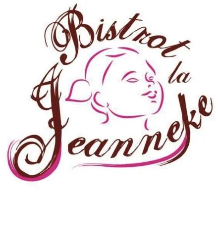 BISTROT LA JEANNEKE