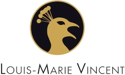 LOUIS-MARIE VINCENT