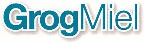 GROGMIEL