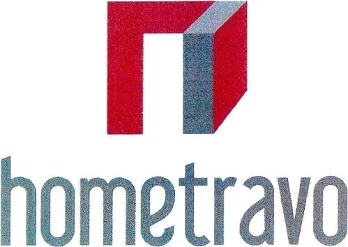 HOMETRAVO