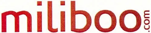 MILIBOO.COM