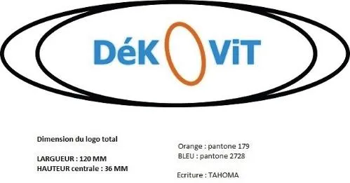 DEKOVIT