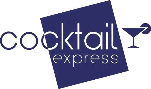 COCKTAIL EXPRESS
