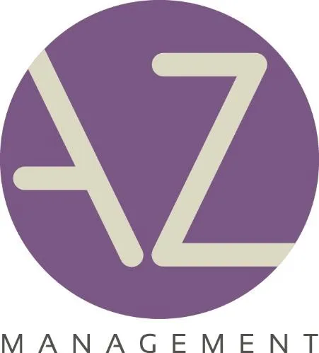 AZ MANAGEMENT