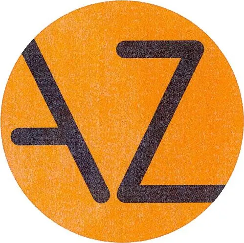 AZ