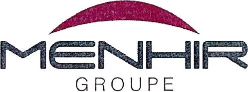 MENHIR GROUPE