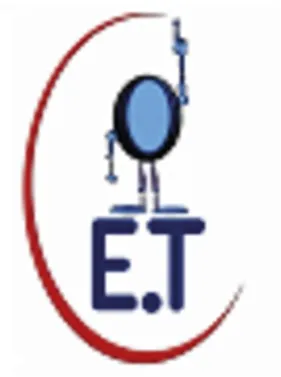 E.T