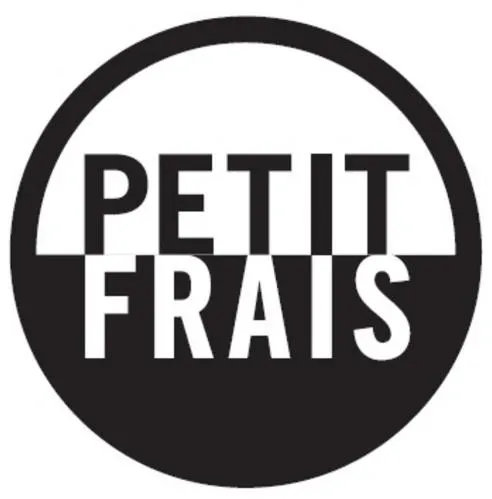 PETIT FRAIS