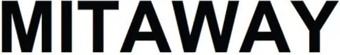 MITAWAY