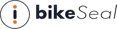 bikeSeal