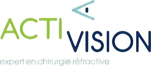 ACTI VISION EXPERT EN CHIRURGIE REFRACTIVE