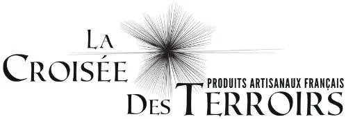 LA CROISEE DES TERROIRS PRODUITS ARTISANAUX FRANCAIS