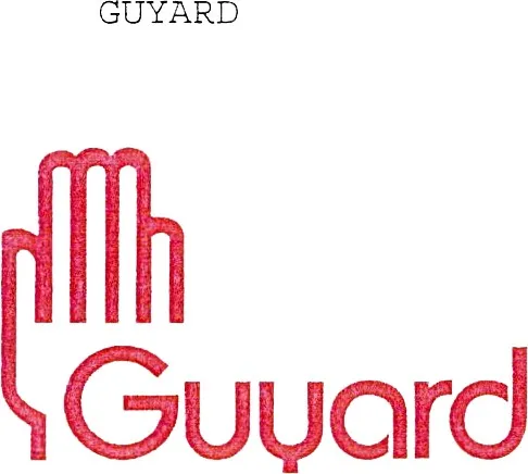 GUYARD