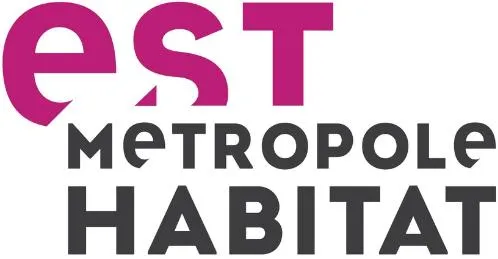 EST METROPOLE HABITAT