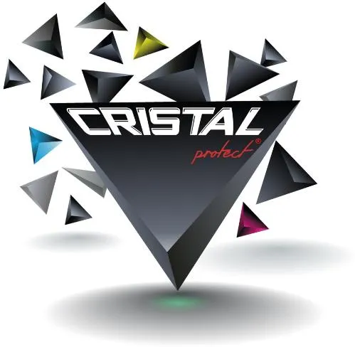 CRISTAL PROTECT