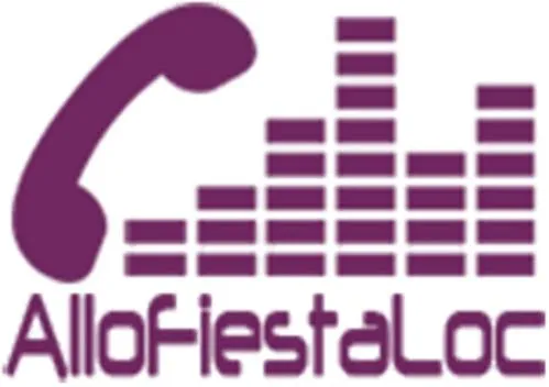 ALLOFIESTALOC