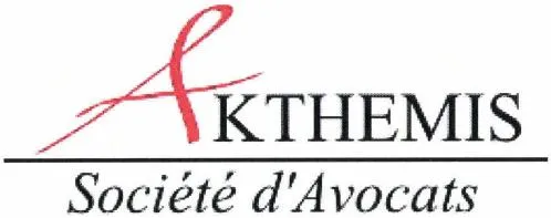AKTHEMIS Société d'Avocats
