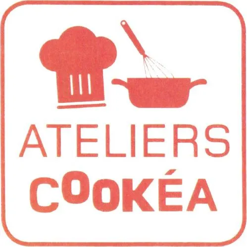 ATELIERS COOKÉA