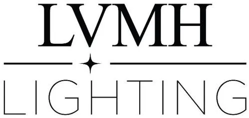 LVMH LIGHTING