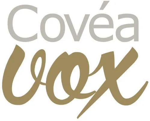 COVEA VOX