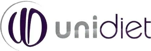 UNIDIET