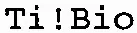 Ti! Bio