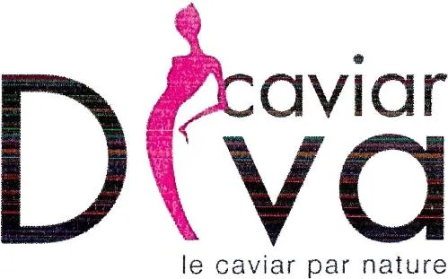 caviar Diva le caviar par nature