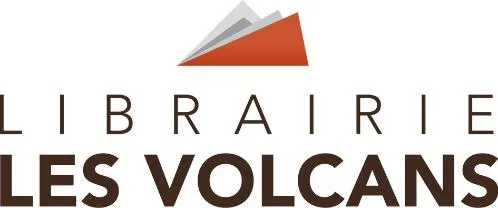 LIBRAIRIE LES VOLCANS