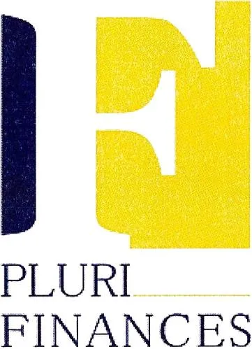 PLURI FINANCES