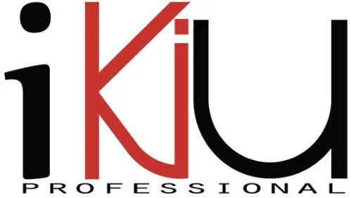 IKIU PROFESSIONAL