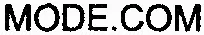 MODE.COM