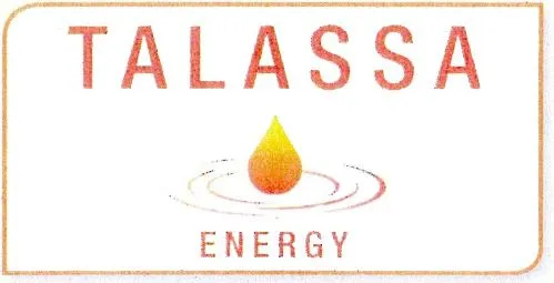 TALASSA ENERGY