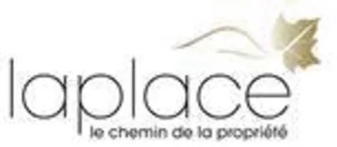 LAPLACE LE CHEMIN DE LA PROPRIETE
