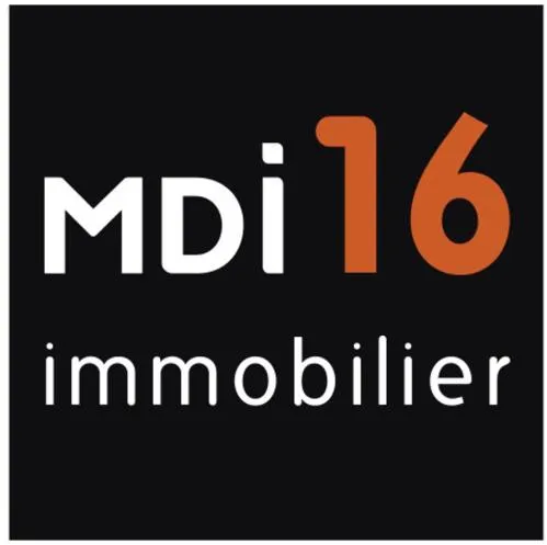 MDI 16 IMMOBILIER