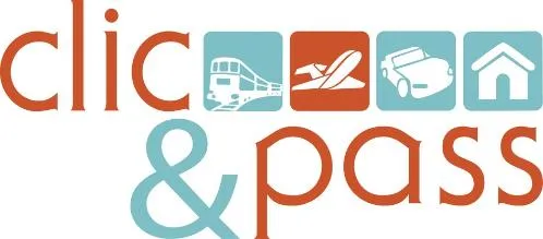 CLIC & PASS