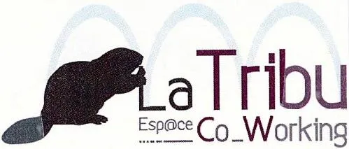 La Tribu Esp@ce Co Working