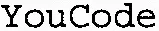 YouCode