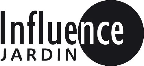 INFLUENCE JARDIN
