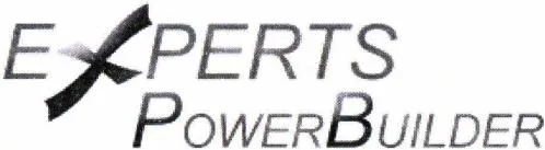 EXPERTS POWERBUILDER