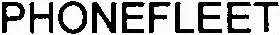 PHONEFLEET