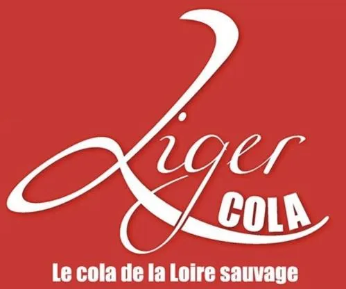 LIGER COLA LE COLA DE LA LOIRE SAUVAGE