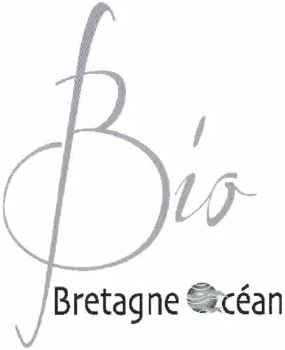 BIO BRETAGNE OCEAN