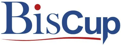 BISCUP