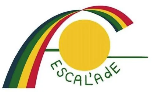 ESCAL ADE