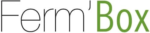FERM BOX
