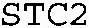 STC2