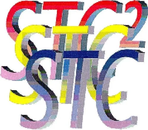 STC2