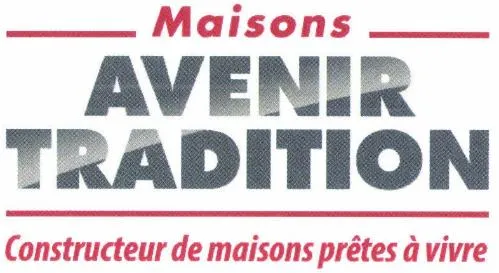 MAISONS AVENIR TRADITION CONSTRUCTEUR DE MAISONS PRETES A VIVRE