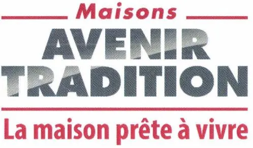MAISONS AVENIR TRADITION LA MAISON PRETE A VIVRE
